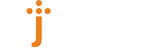 易极付—让金融支付更安全、更便捷